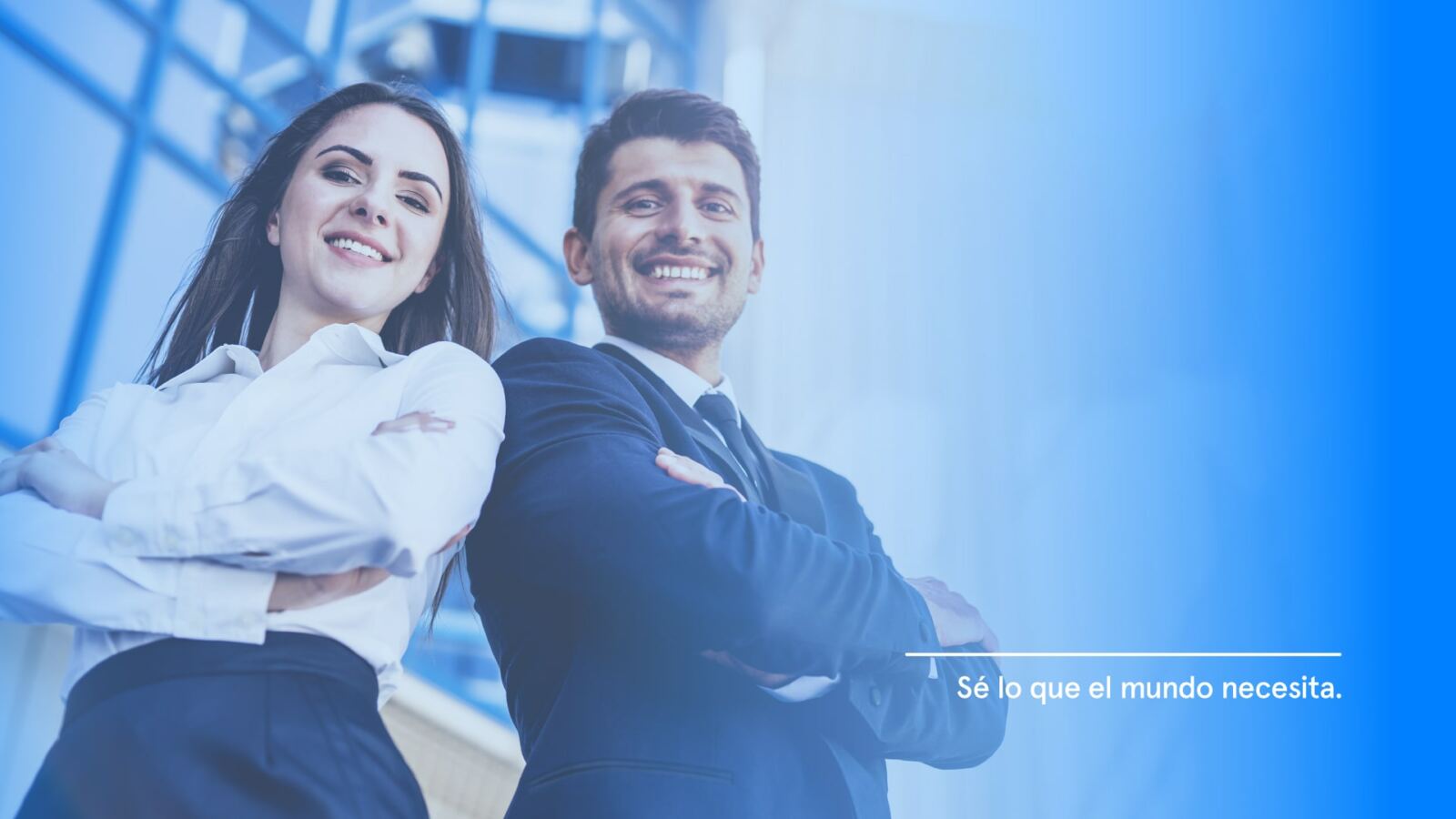 Executive Education en el Top 40 del mundo según el ranking Financial Times 2023